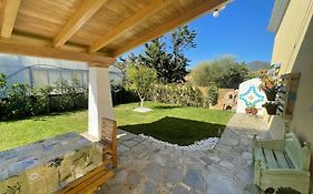 Il Casale